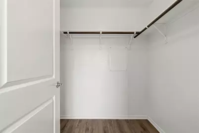 3721 Alpine Autumn Drive, Austin, TX 78744 - Photo 21