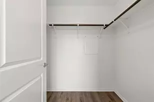 3721 Alpine Autumn Dr, Austin, TX 78744 - Photo 21