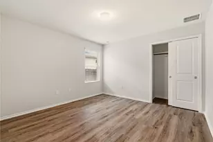 3721 Alpine Autumn Dr, Austin, TX 78744 - Photo 23