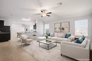 3721 Alpine Autumn Dr, Austin, TX 78744 - Photo 5