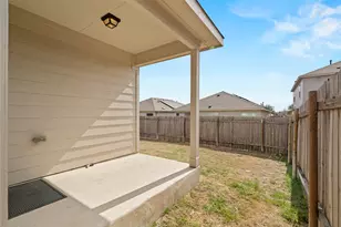 3721 Alpine Autumn Dr, Austin, TX 78744 - Photo 27