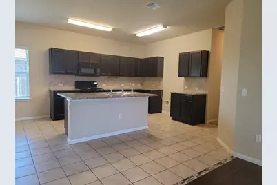 409 Sabina Drive, Cedar Park, TX 78613 - Photo 3