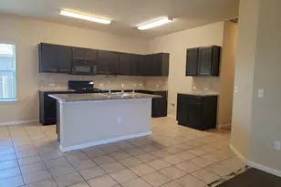 409 Sabina Dr, Cedar Park, TX 78613 - Photo 3