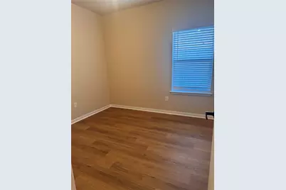 409 Sabina Drive, Cedar Park, TX 78613 - Photo 15