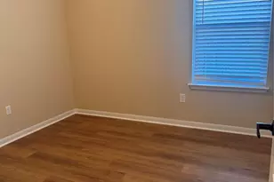 409 Sabina Dr, Cedar Park, TX 78613 - Photo 15