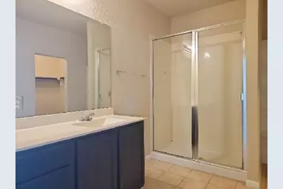 409 Sabina Drive, Cedar Park, TX 78613 - Photo 9