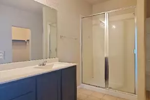 409 Sabina Dr, Cedar Park, TX 78613 - Photo 9