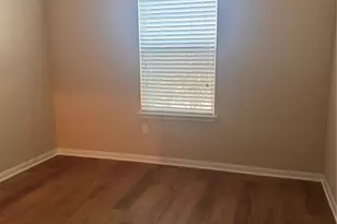 409 Sabina Dr, Cedar Park, TX 78613 - Photo 11