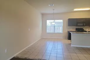 409 Sabina Dr, Cedar Park, TX 78613 - Photo 7