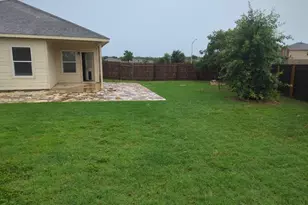 409 Sabina Dr, Cedar Park, TX 78613 - Photo 17