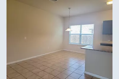 409 Sabina Drive, Cedar Park, TX 78613 - Photo 5