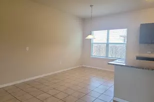 409 Sabina Dr, Cedar Park, TX 78613 - Photo 5