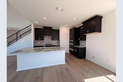 323 Elephant Island Loop, Kyle, TX 78640 - Photo 3