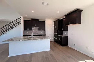 323 Elephant Island Loop, Kyle, TX 78640 - Photo 3