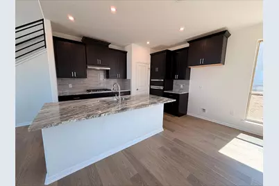 323 Elephant Island Loop, Kyle, TX 78640 - Photo 5