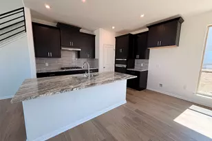 323 Elephant Island Loop, Kyle, TX 78640 - Photo 5