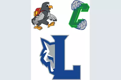 323 Elephant Island Loop, Kyle, TX 78640 - Photo 15