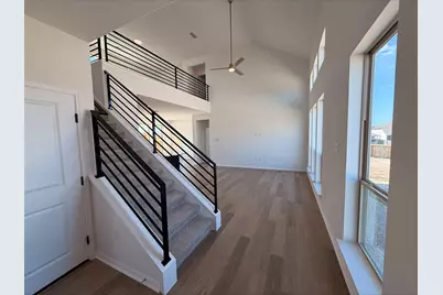 323 Elephant Island Loop, Kyle, TX 78640 - Photo 7