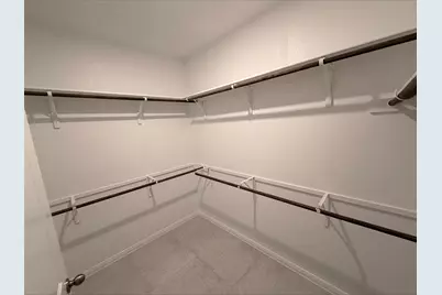 323 Elephant Island Loop, Kyle, TX 78640 - Photo 9