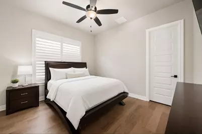 120 Rancho Deluxe, Liberty Hill, TX 78642 - Photo 25