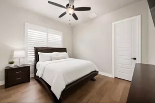 120 Rancho Deluxe, Liberty Hill, TX 78642 - Photo 25