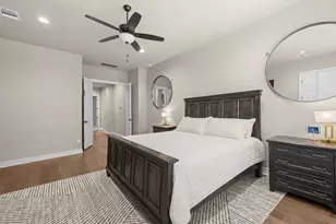 120 Rancho Deluxe, Liberty Hill, TX 78642 - Photo 13