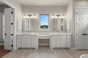 120 Rancho Deluxe, Liberty Hill, TX 78642 - Photo 15