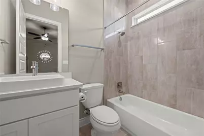 120 Rancho Deluxe, Liberty Hill, TX 78642 - Photo 21