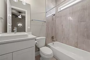 120 Rancho Deluxe, Liberty Hill, TX 78642 - Photo 21