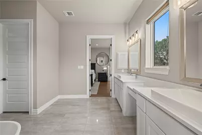120 Rancho Deluxe, Liberty Hill, TX 78642 - Photo 17