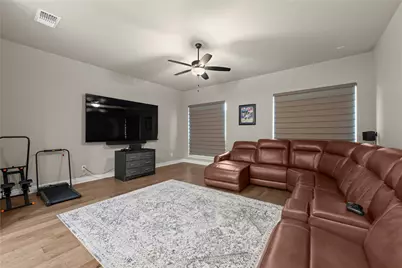 120 Rancho Deluxe, Liberty Hill, TX 78642 - Photo 23