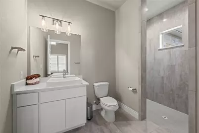 120 Rancho Deluxe, Liberty Hill, TX 78642 - Photo 27