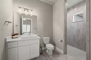 120 Rancho Deluxe, Liberty Hill, TX 78642 - Photo 27