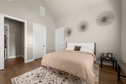 120 Rancho Deluxe, Liberty Hill, TX 78642 - Photo 29