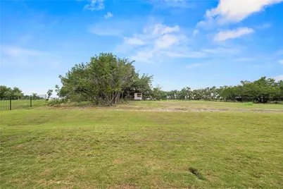 120 Rancho Deluxe, Liberty Hill, TX 78642 - Photo 33