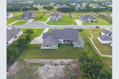 120 Rancho Deluxe, Liberty Hill, TX 78642 - Photo 35