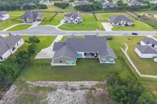 120 Rancho Deluxe, Liberty Hill, TX 78642 - Photo 35