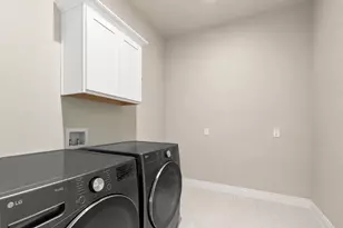120 Rancho Deluxe, Liberty Hill, TX 78642 - Photo 11