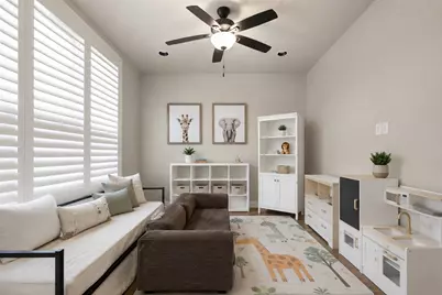 120 Rancho Deluxe, Liberty Hill, TX 78642 - Photo 19