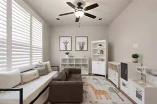 120 Rancho Deluxe, Liberty Hill, TX 78642 - Photo 19