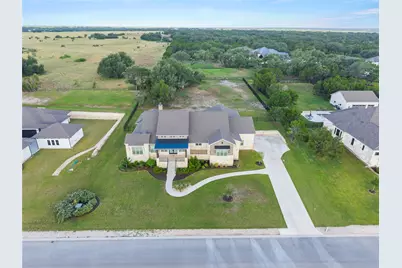 120 Rancho Deluxe, Liberty Hill, TX 78642 - Photo 37