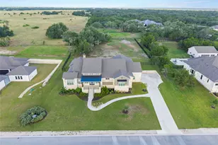 120 Rancho Deluxe, Liberty Hill, TX 78642 - Photo 37