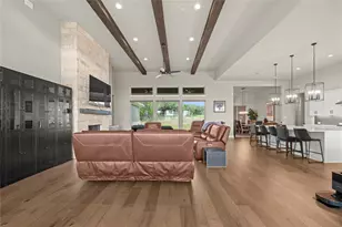 120 Rancho Deluxe, Liberty Hill, TX 78642 - Photo 3