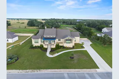 120 Rancho Deluxe, Liberty Hill, TX 78642 - Photo 39