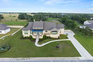 120 Rancho Deluxe, Liberty Hill, TX 78642 - Photo 39