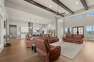 120 Rancho Deluxe, Liberty Hill, TX 78642 - Photo 5