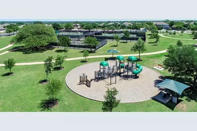 12109 Maypole Bend, Austin, TX 78717 - Photo 25