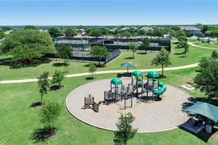 12109 Maypole Bend, Austin, TX 78717 - Photo 25