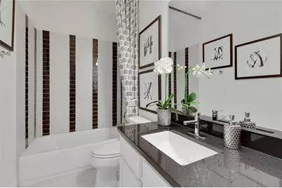 12109 Maypole Bend, Austin, TX 78717 - Photo 11