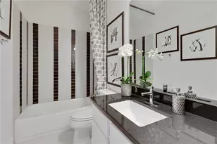 12109 Maypole Bend, Austin, TX 78717 - Photo 11